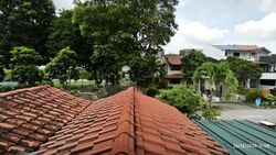 Tai Keng Garden (D19), Terrace #513580371